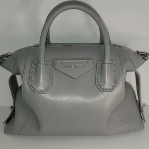 Givenchy Soft Antigona handbag small